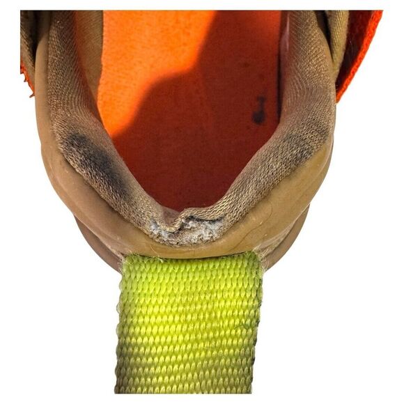 Nike Free Metcon 2 UT "Beechtree" CI3800-283 Men's Size 6 Training RARE - Picture 4 of 7